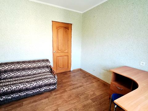 квартира за адресою Чарівна вул., 888