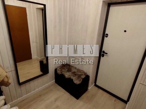 дом по адресу вул. Шкільна