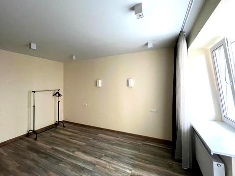 квартира за адресою Стрийська вул., 115