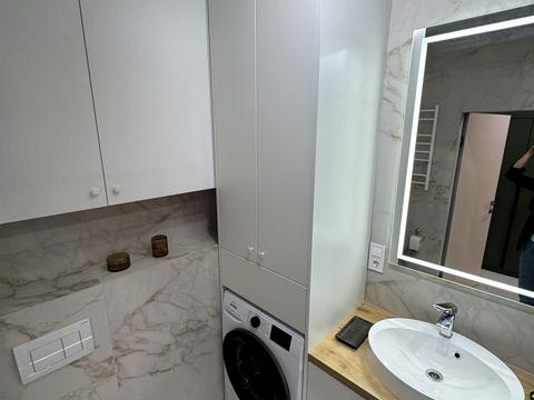 квартира по адресу Университетская ул., 3/8