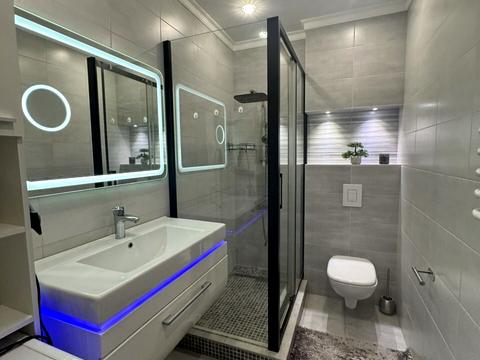 квартира за адресою провулок шпанівський, 34