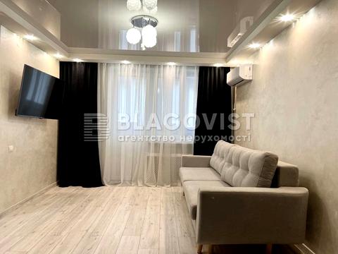 квартира по адресу Златоустовская ул., 46