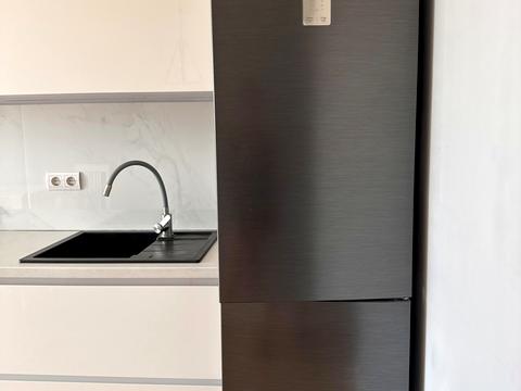 квартира за адресою Гетьмана Петра Дорошенка вул., 22б