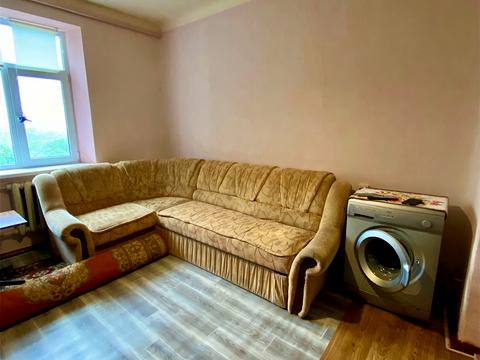 комната по адресу Лихвинська Стінка ул. (Гамалія), 31