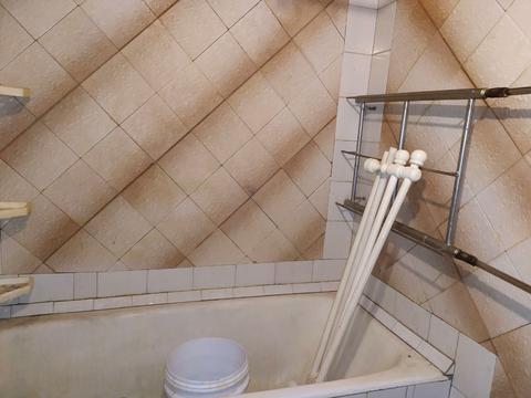 квартира за адресою Харків, Науки просп. (Леніна), 45а