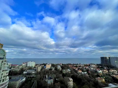 коммерческая по адресу Французский бульв., 26/1
