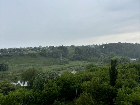 квартира за адресою Слобідська вул., 18