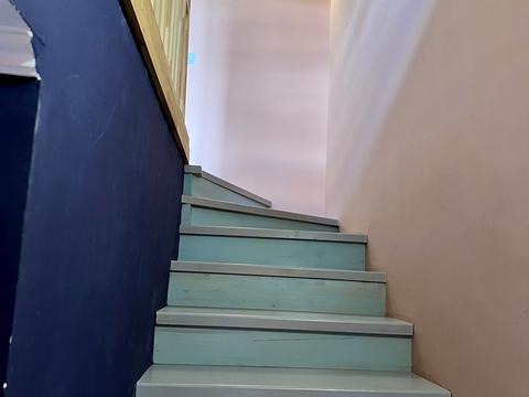 будинок за адресою Миколи Сингаївського вул. (Ново-Оскольська)