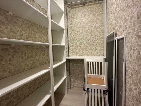 квартира по адресу Героев Небесной Сотни просп., 26