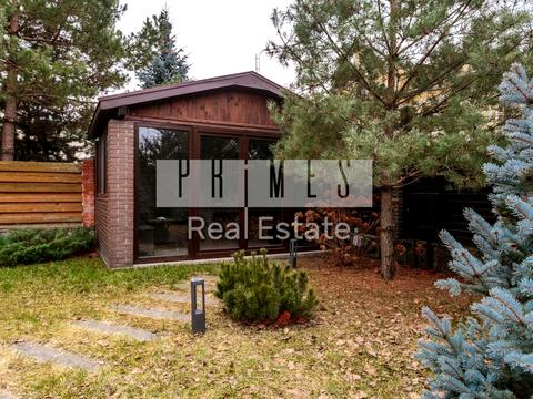 будинок за адресою Вереснева вул.