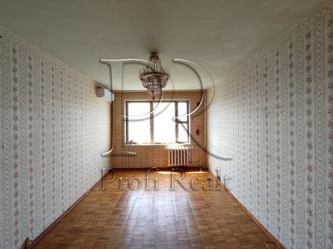 квартира по адресу Пантелеймона Кулиша ул. (Челябинская), 11