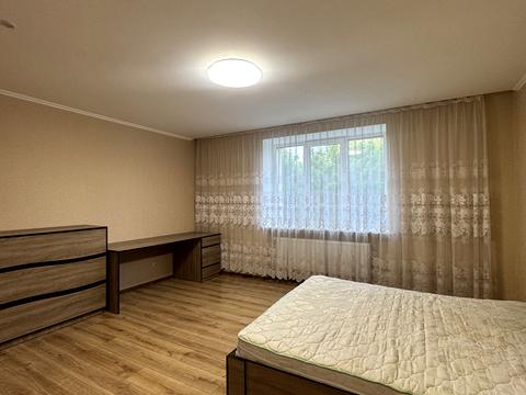 квартира по адресу Тернопільська ул., 12-А
