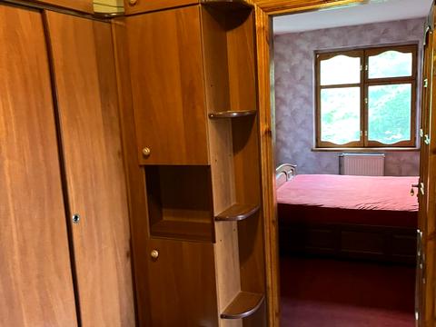 квартира за адресою Львівська вул., 5