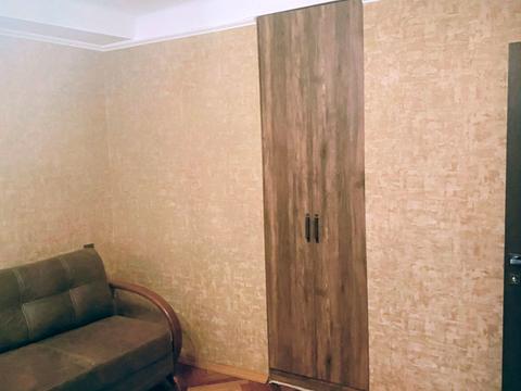 квартира по адресу Русановская набережная ул., 10