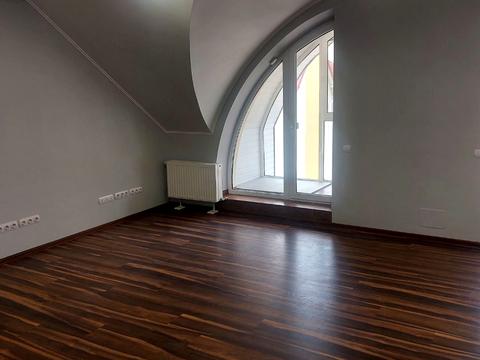 квартира за адресою Джорджа Вашингтона вул. (Батальна), 4а