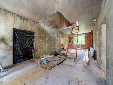дом по адресу Столичное шоссе, 149