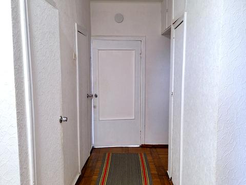 квартира по адресу Центральный бульв., 888