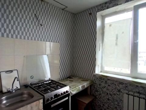 квартира за адресою Дмитра Антоновича бульв., 4