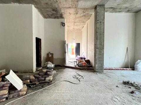 коммерческая по адресу Дегтяревская ул., 51