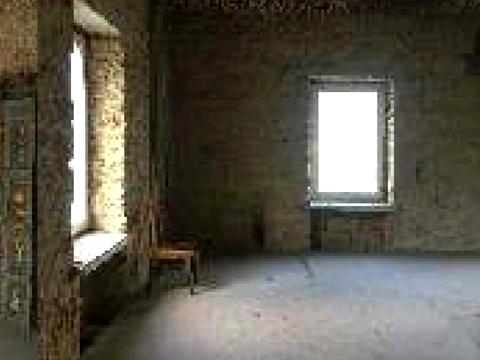 коммерческая по адресу Приморская ул., 11