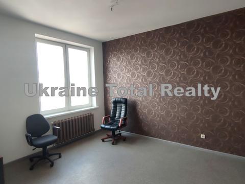 квартира по адресу Феодосийский пер., 12