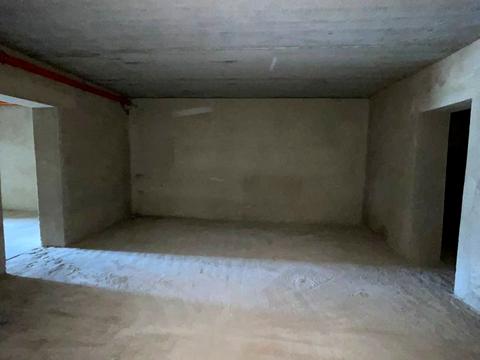 коммерческая по адресу Студентская ул., 24-А
