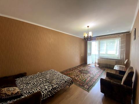 квартира по адресу Космонавтов ул., 3