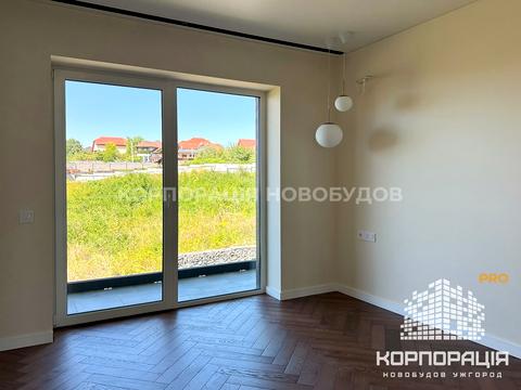 будинок за адресою провулок Кошицький, 1А