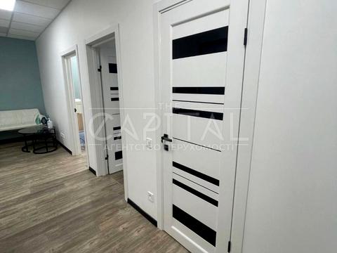 коммерческая по адресу Предславинская ул., 40