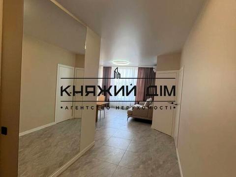 квартира по адресу Дегтяревская ул., 25-Е
