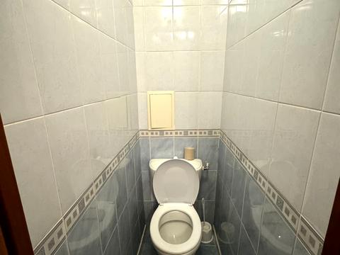 квартира по адресу Зодчих ул., 54