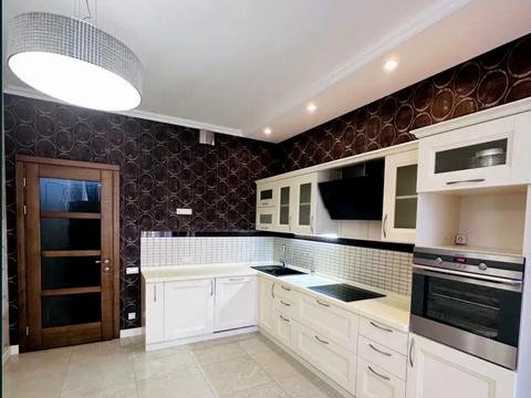 квартира за адресою Незалежності вул., 11
