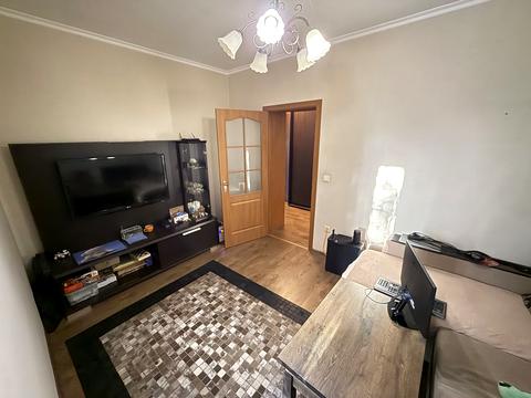 квартира за адресою Тарасівська вул., 8-А