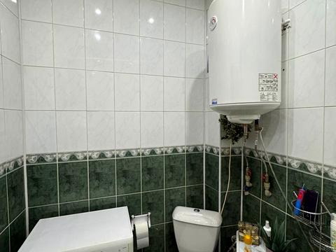 квартира по адресу Вышгородская ул., 33