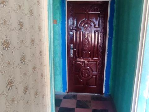 квартира по адресу Ухтомского ул. (Ухтомського), 31