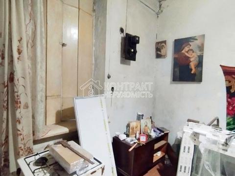 квартира за адресою Миргородська вул., 6