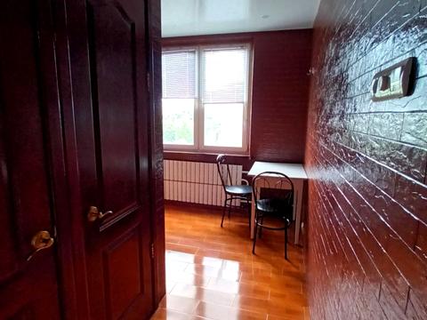 квартира за адресою Харків, Нескорених вул., 29а