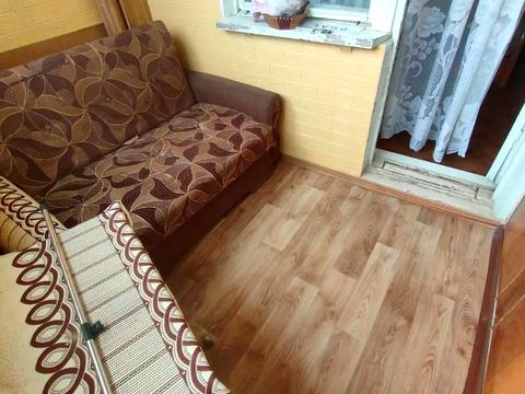 квартира за адресою Архітекторська вул., 14