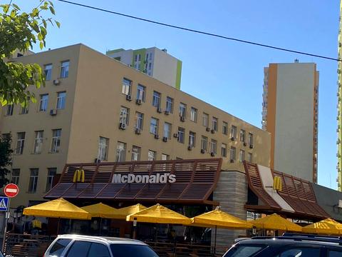 квартира по адресу Берестейский просп. (Победы), 67