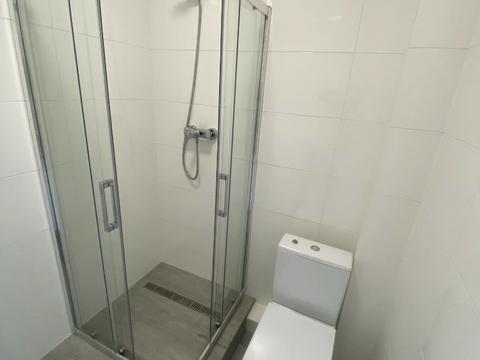 квартира за адресою Академіка Шалімова вул., 70/2