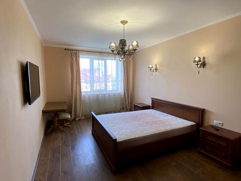 квартира за адресою Гетьмана Петра Дорошенка вул., 22б
