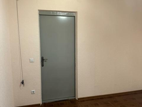 квартира за адресою Миколи Вінграновського вул., 2