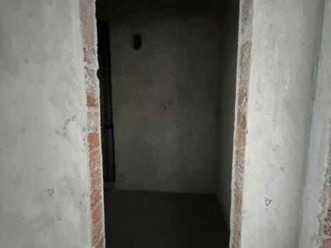 квартира за адресою Чумака вул., 10