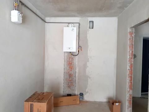 квартира по адресу Кульпарковская ул., 226ж