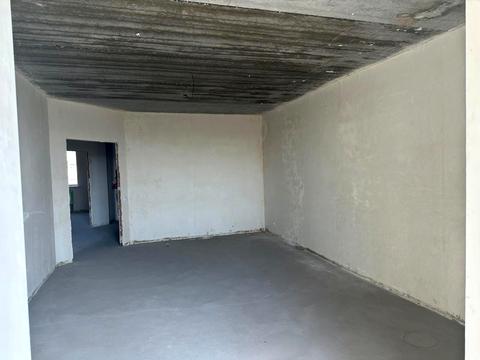 квартира за адресою Проскурівського підпілля вул., 110