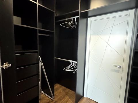 квартира за адресою Михайла Бойчука вул. (Кіквідзе), 41