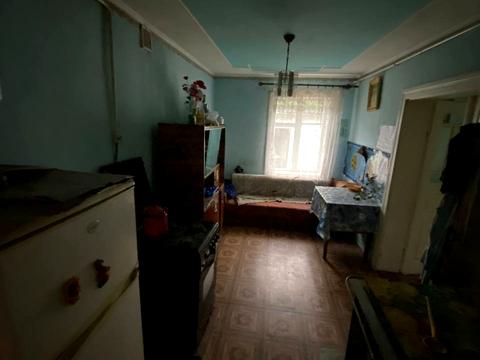 будинок за адресою Белеївка, 6