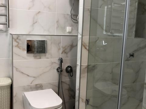 квартира за адресою Осокорська вул., 2а
