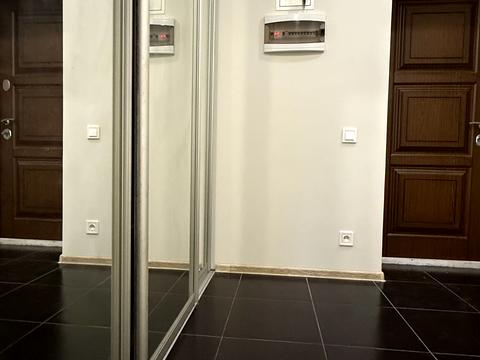 квартира за адресою Джона Маккейна вул. (Івана Кудрі), 10