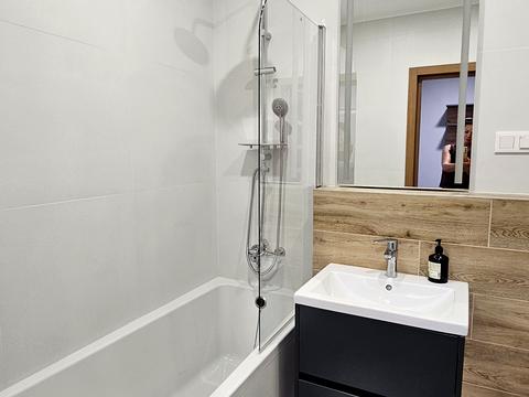 квартира по адресу Васильковская ул., 37-Г